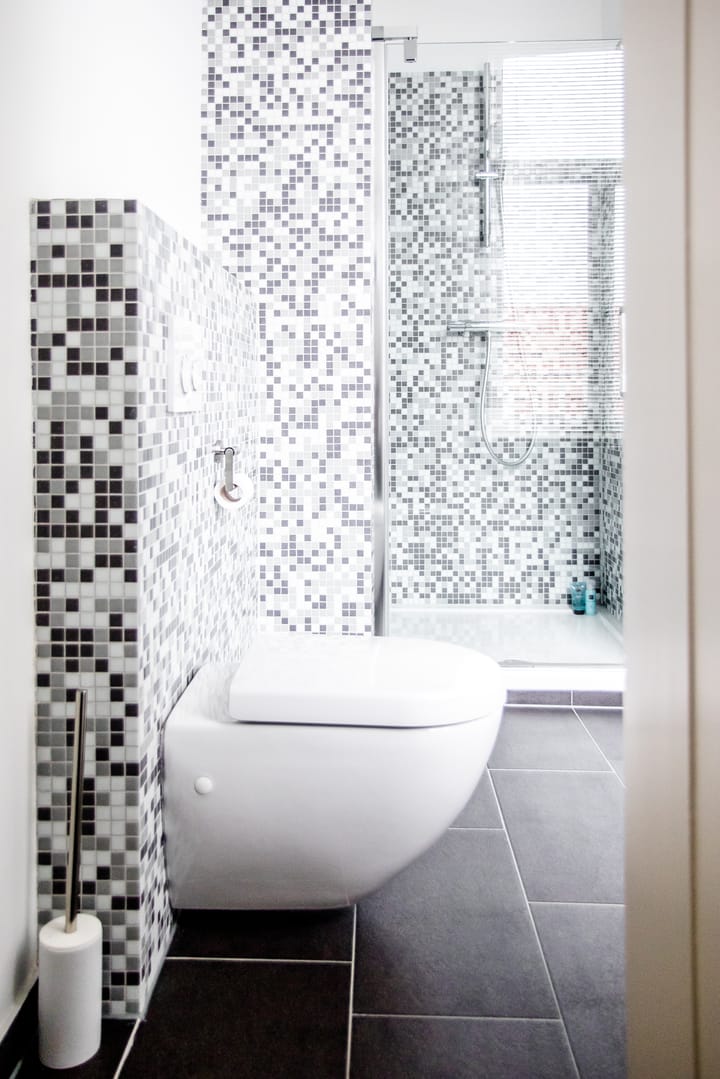 Foto 15 van Veldstraat 17-B