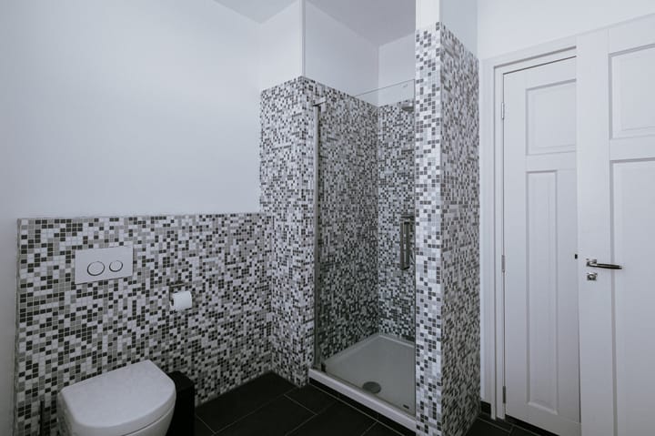 Foto 16 van Veldstraat 17-B