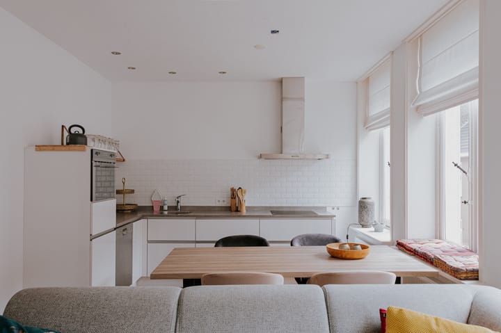 Foto 19 van Veldstraat 17-B