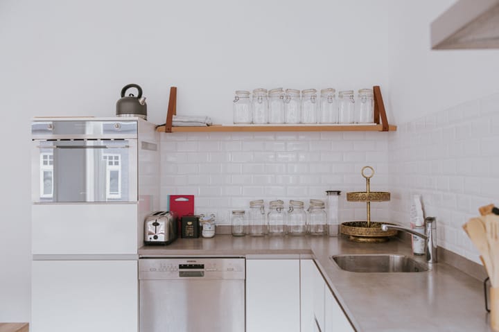 Foto 20 van Veldstraat 17-B