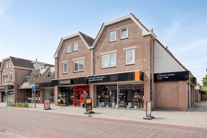 Eperweg 5
