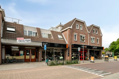 Bekijk foto's