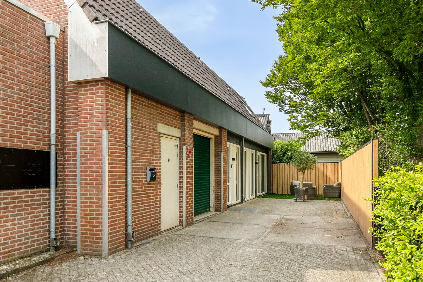 Bekijk foto 3 van Eperweg 5
