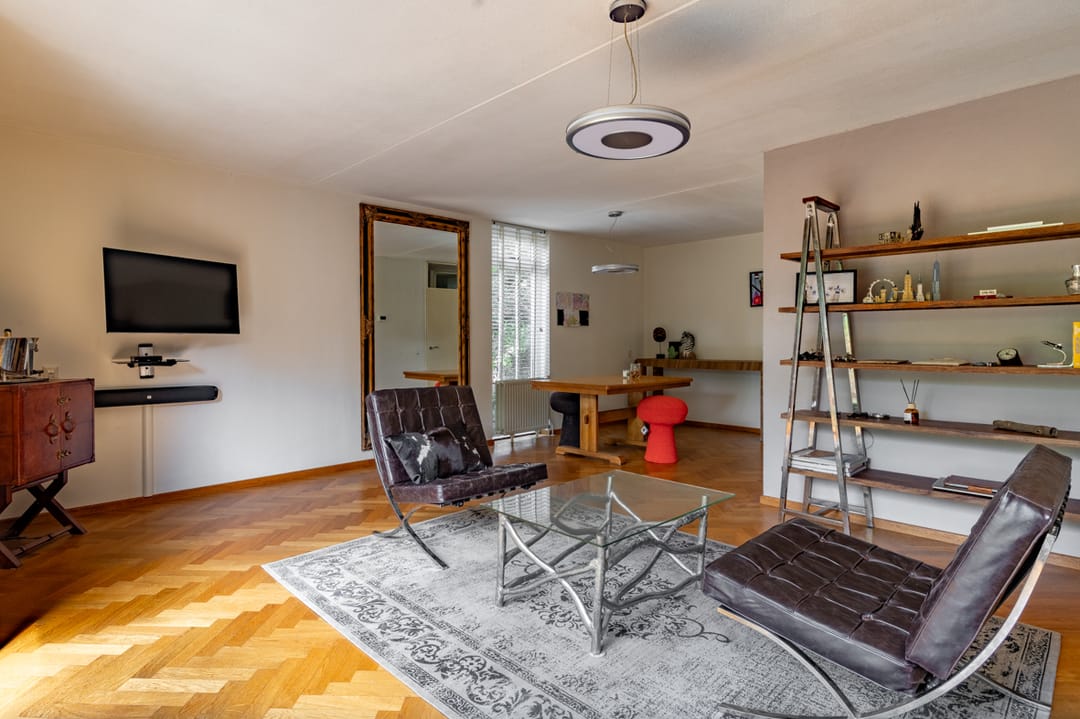 Foto 11 van Hussenbergstraat 8