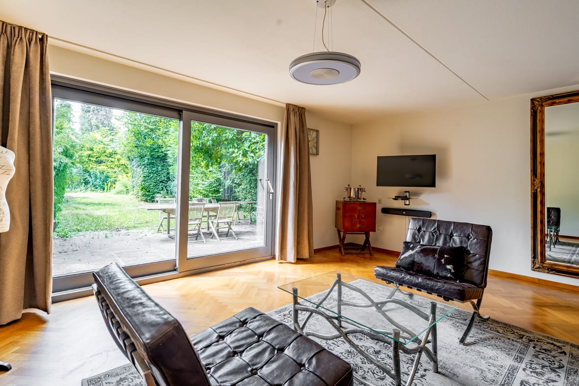 Foto 12 van Hussenbergstraat 8