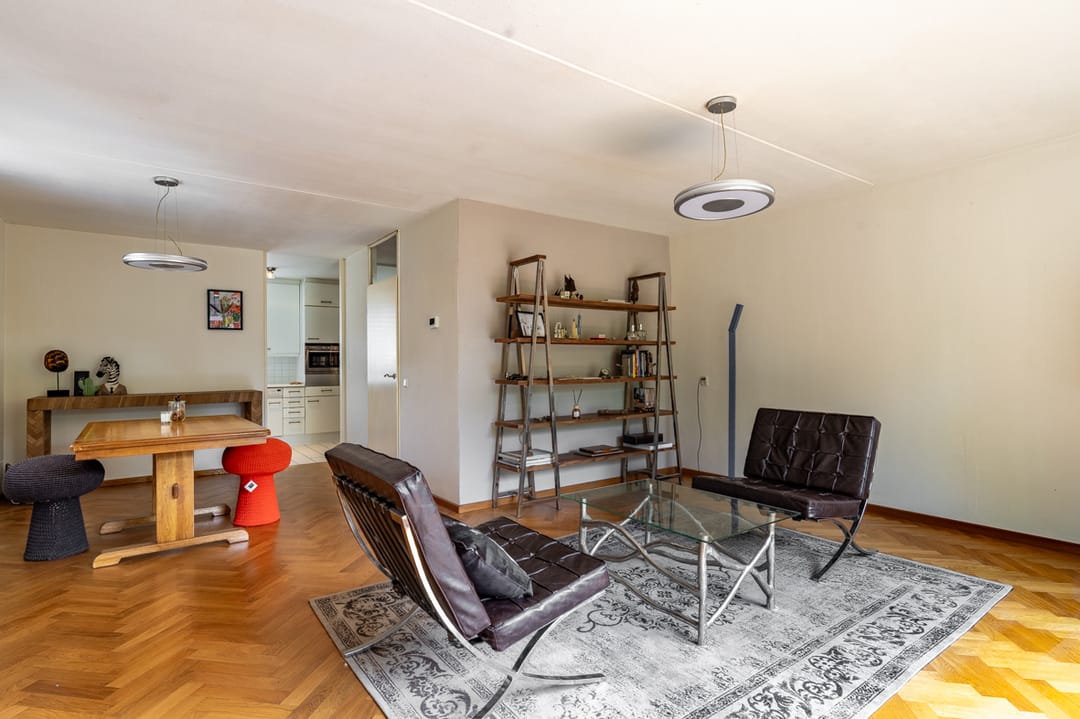 Foto 2 van Hussenbergstraat 8