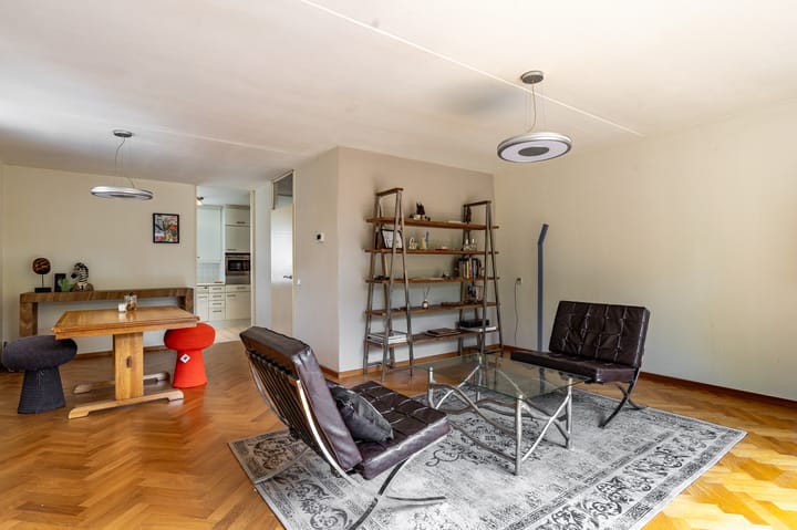 Foto 2 van Hussenbergstraat 8