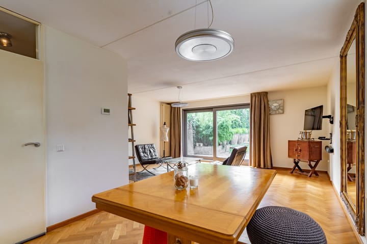 Foto 13 van Hussenbergstraat 8