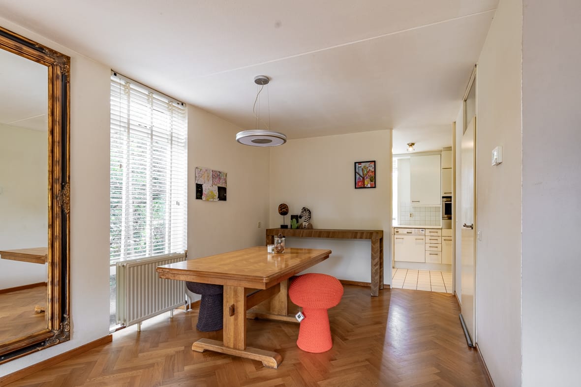 Foto 14 van Hussenbergstraat 8