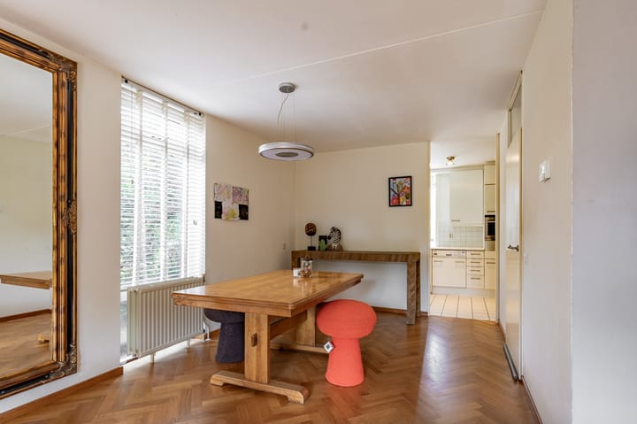 Foto 14 van Hussenbergstraat 8