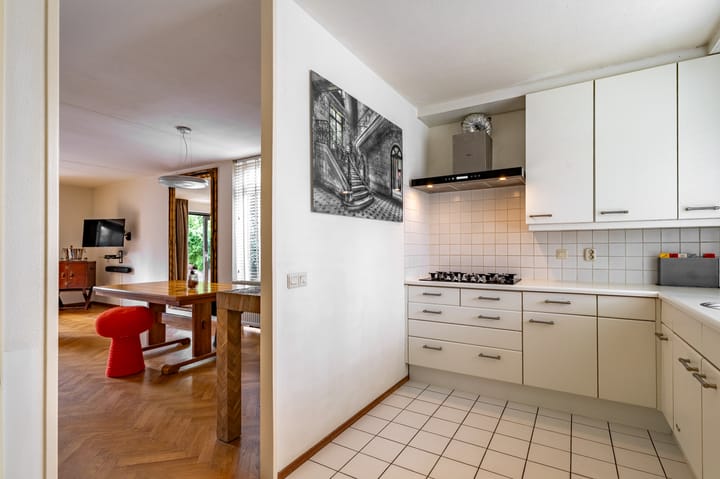 Foto 15 van Hussenbergstraat 8