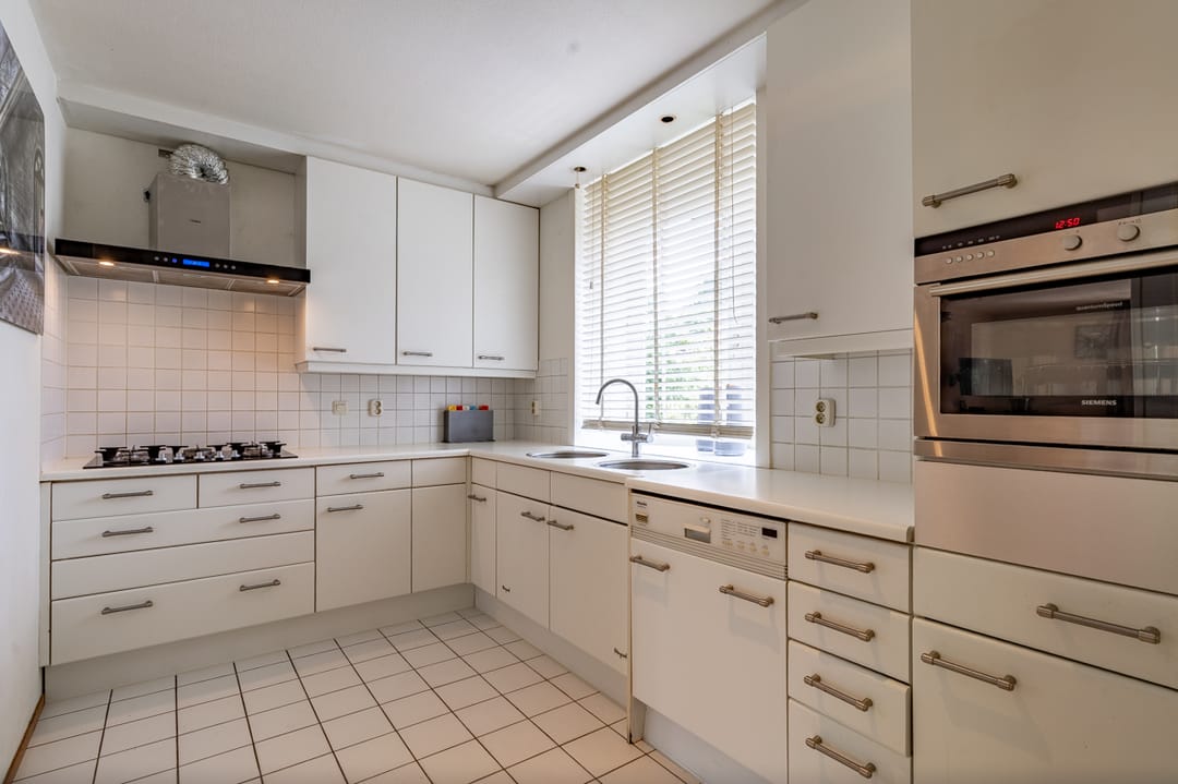 Foto 16 van Hussenbergstraat 8