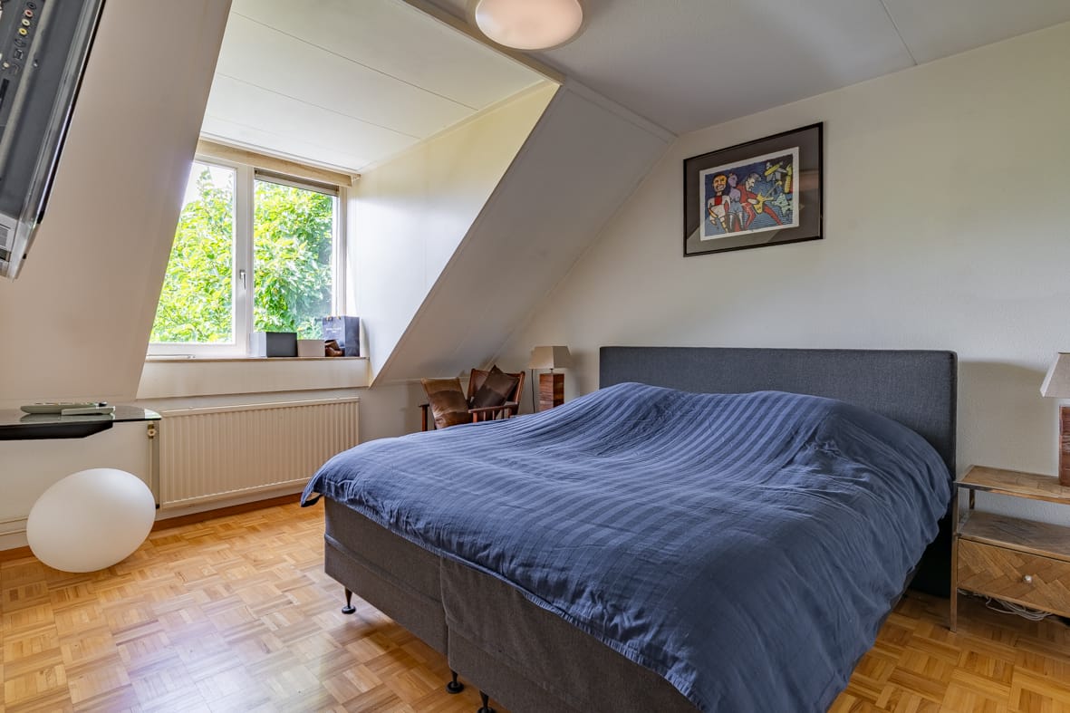 Foto 18 van Hussenbergstraat 8