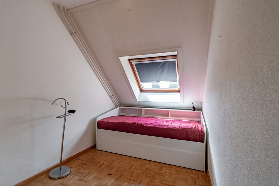 Foto 17 van Hussenbergstraat 8