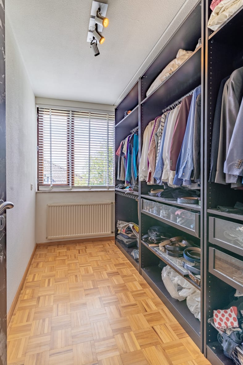 Foto 19 van Hussenbergstraat 8