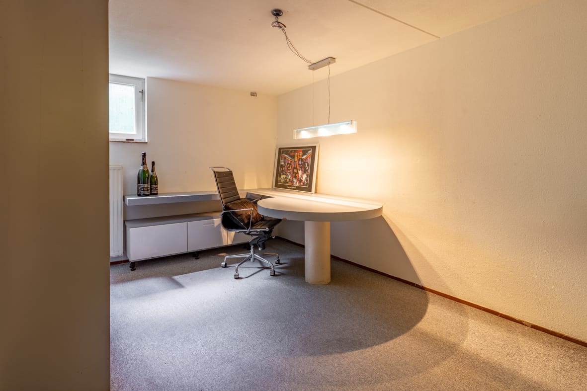 Foto 6 van Hussenbergstraat 8