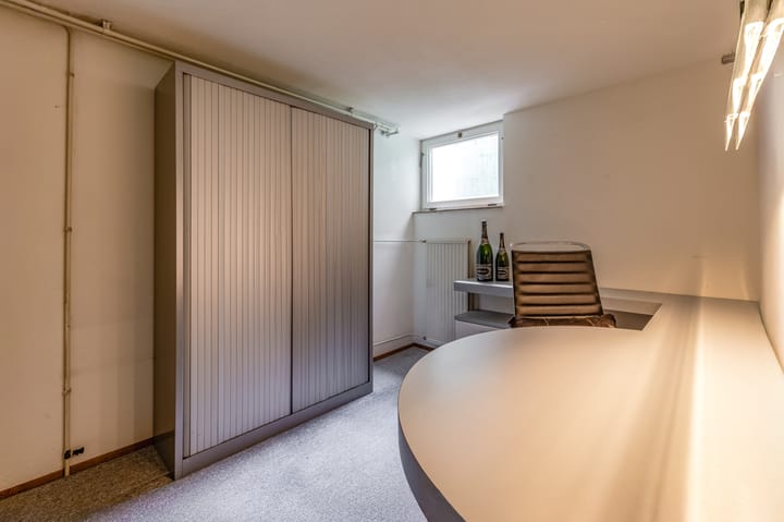 Foto 7 van Hussenbergstraat 8