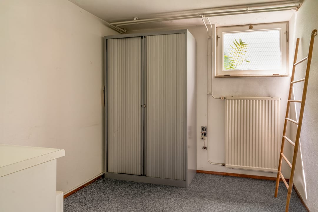 Foto 8 van Hussenbergstraat 8