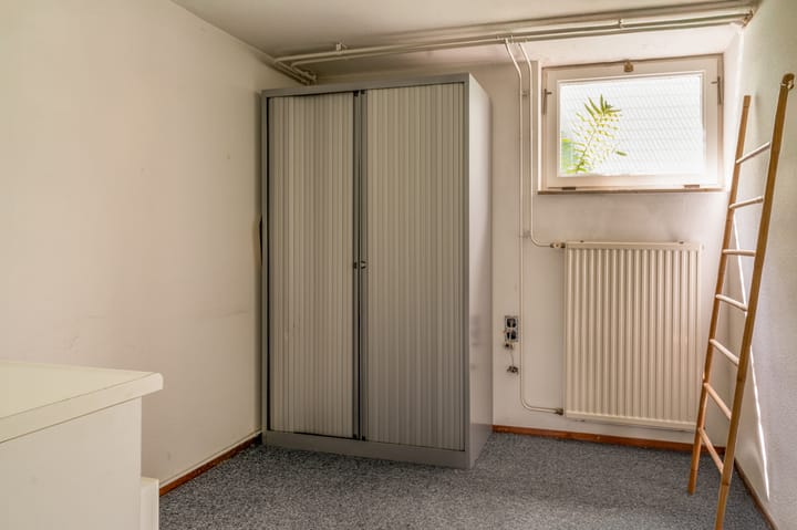 Foto 8 van Hussenbergstraat 8