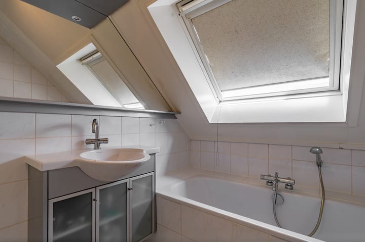 Foto 21 van Hussenbergstraat 8