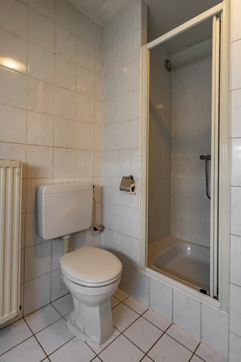 Foto 22 van Hussenbergstraat 8