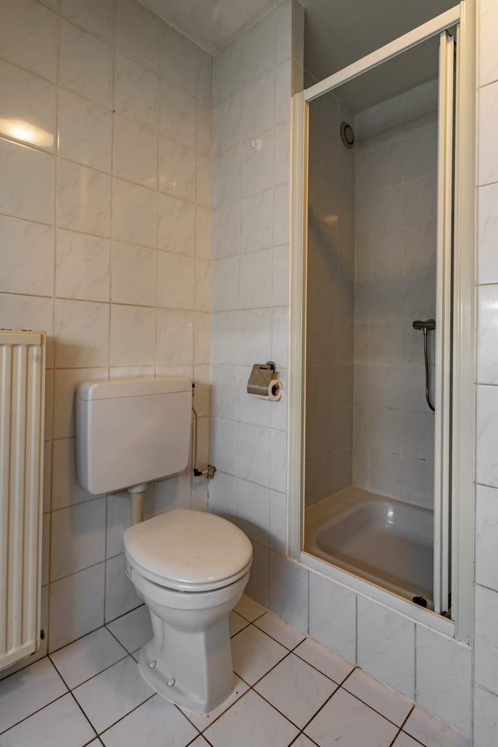 Foto 22 van Hussenbergstraat 8