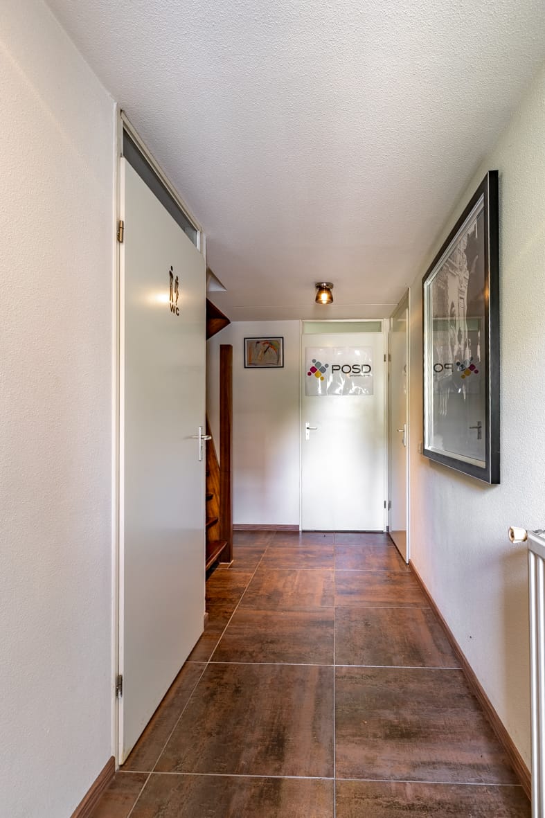 Foto 4 van Hussenbergstraat 8