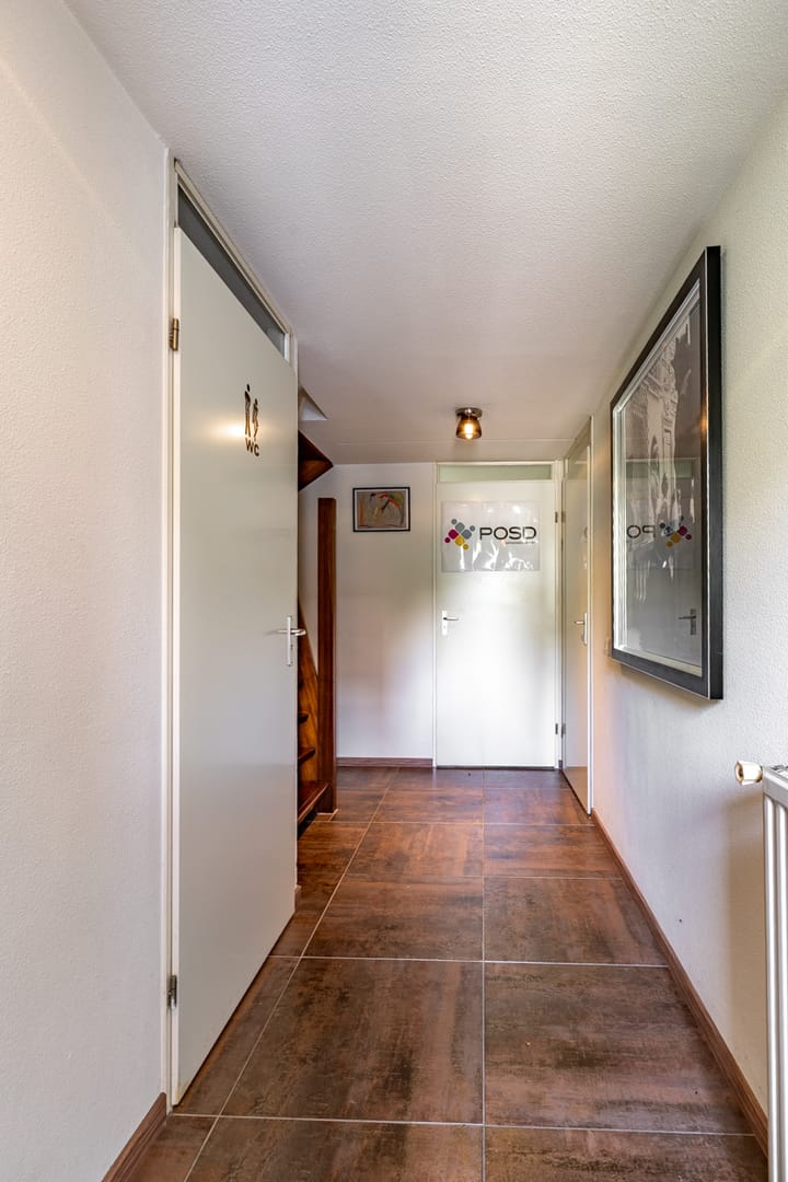 Foto 4 van Hussenbergstraat 8