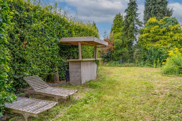 Foto 3 van Hussenbergstraat 8