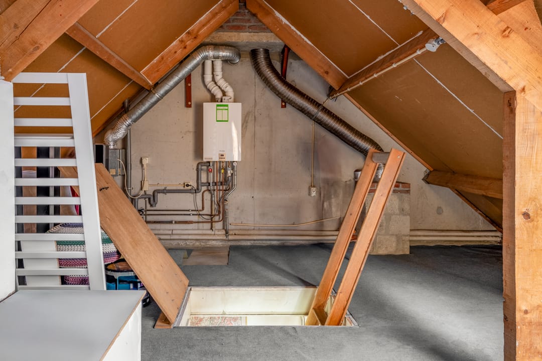 Foto 23 van Hussenbergstraat 8