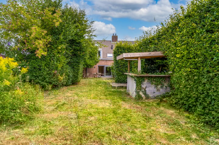 Foto 28 van Hussenbergstraat 8