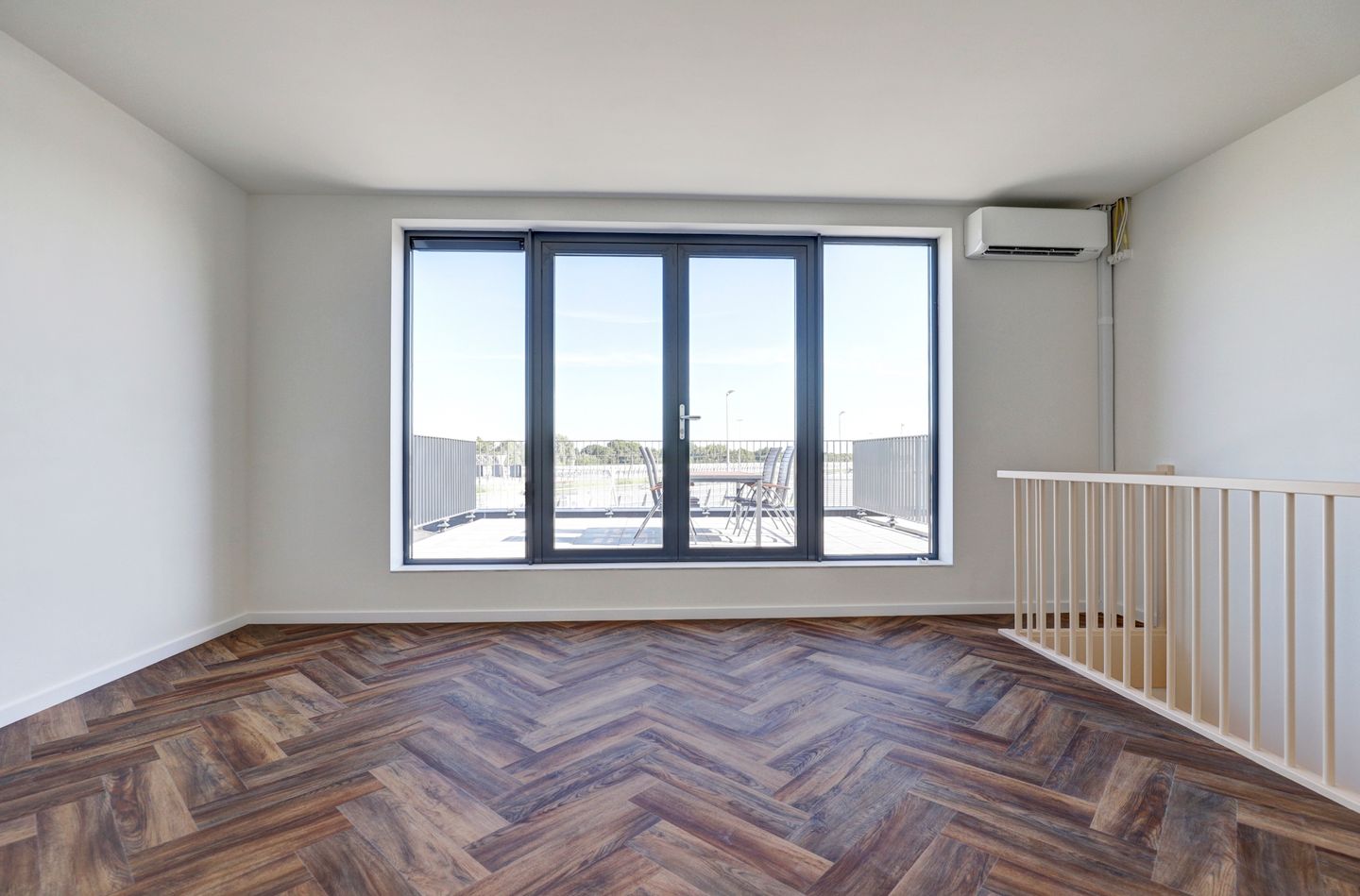 View photo 1 of Cilinderweg 87