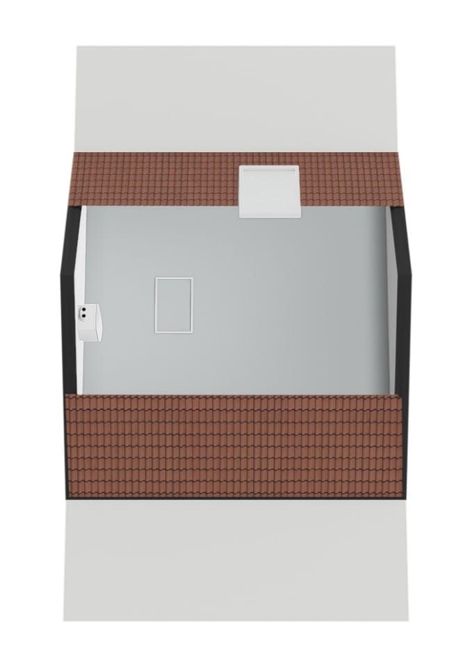 Foto 39 van Hussenbergstraat 8