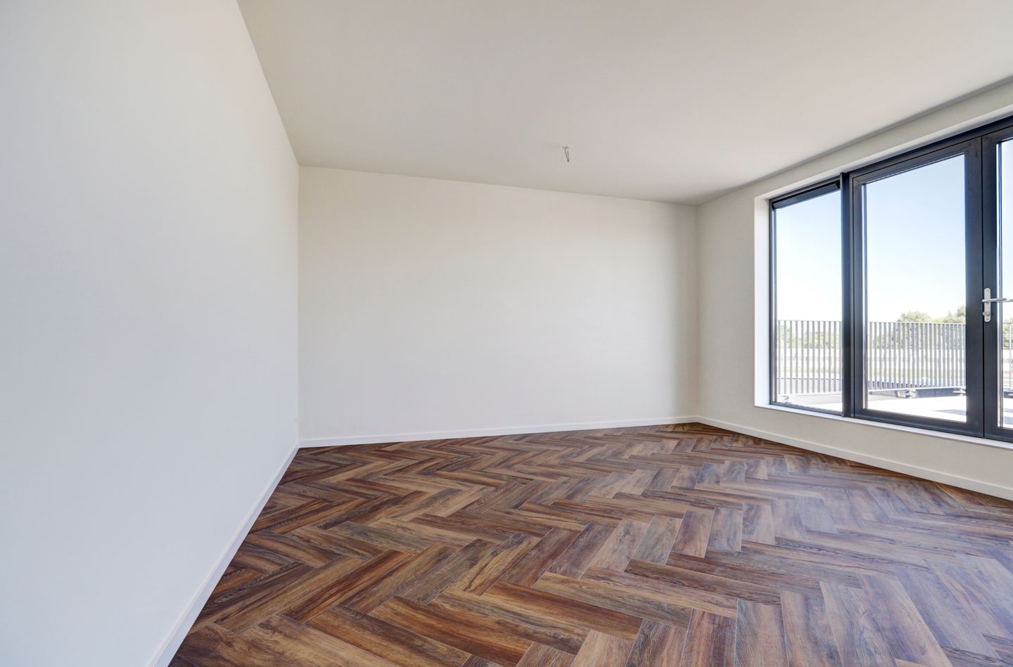 View photo 3 of Cilinderweg 87