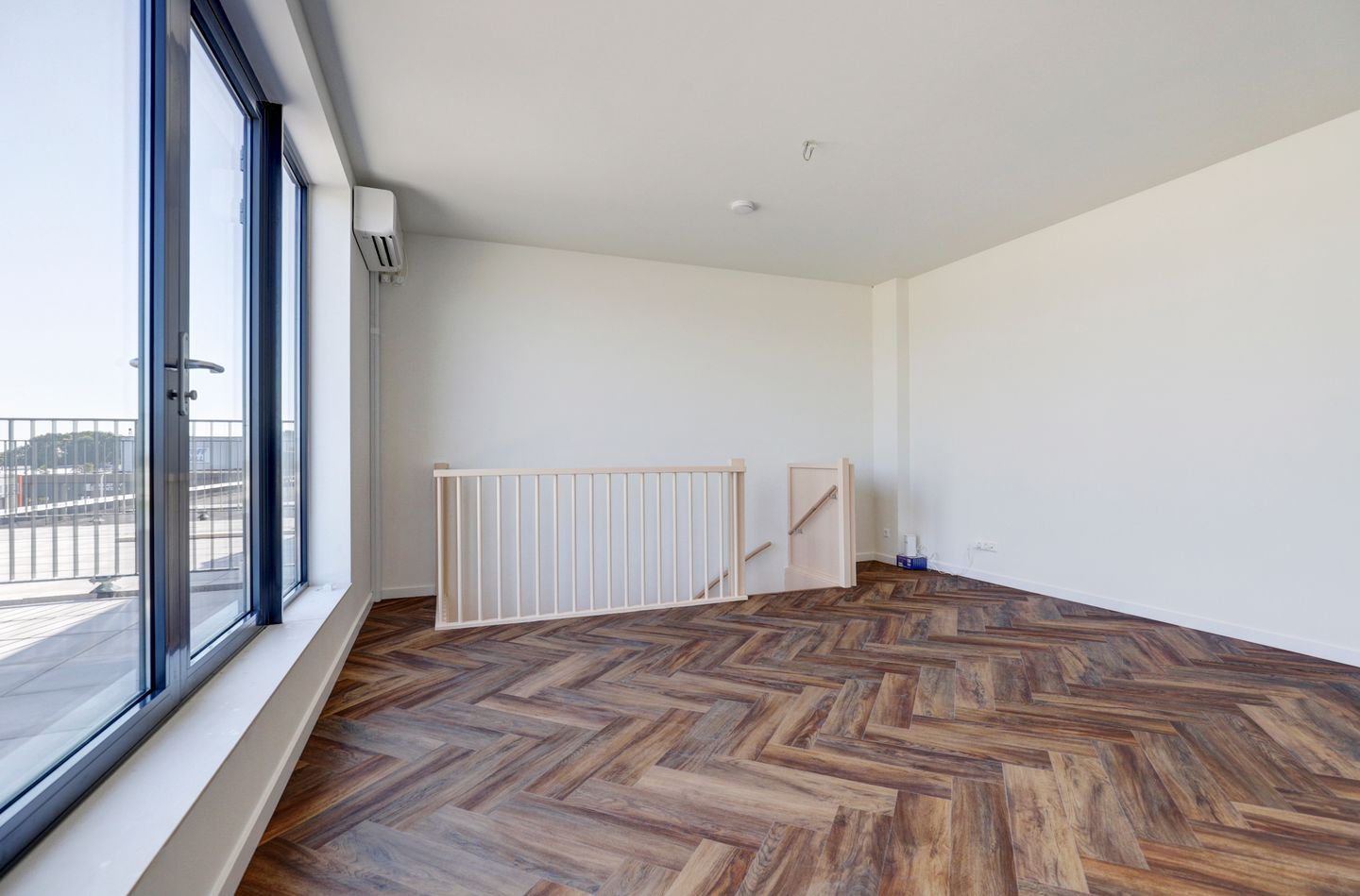 View photo 4 of Cilinderweg 87