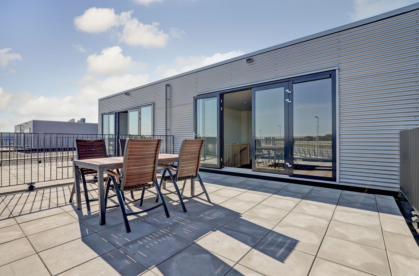View photo 5 of Cilinderweg 87