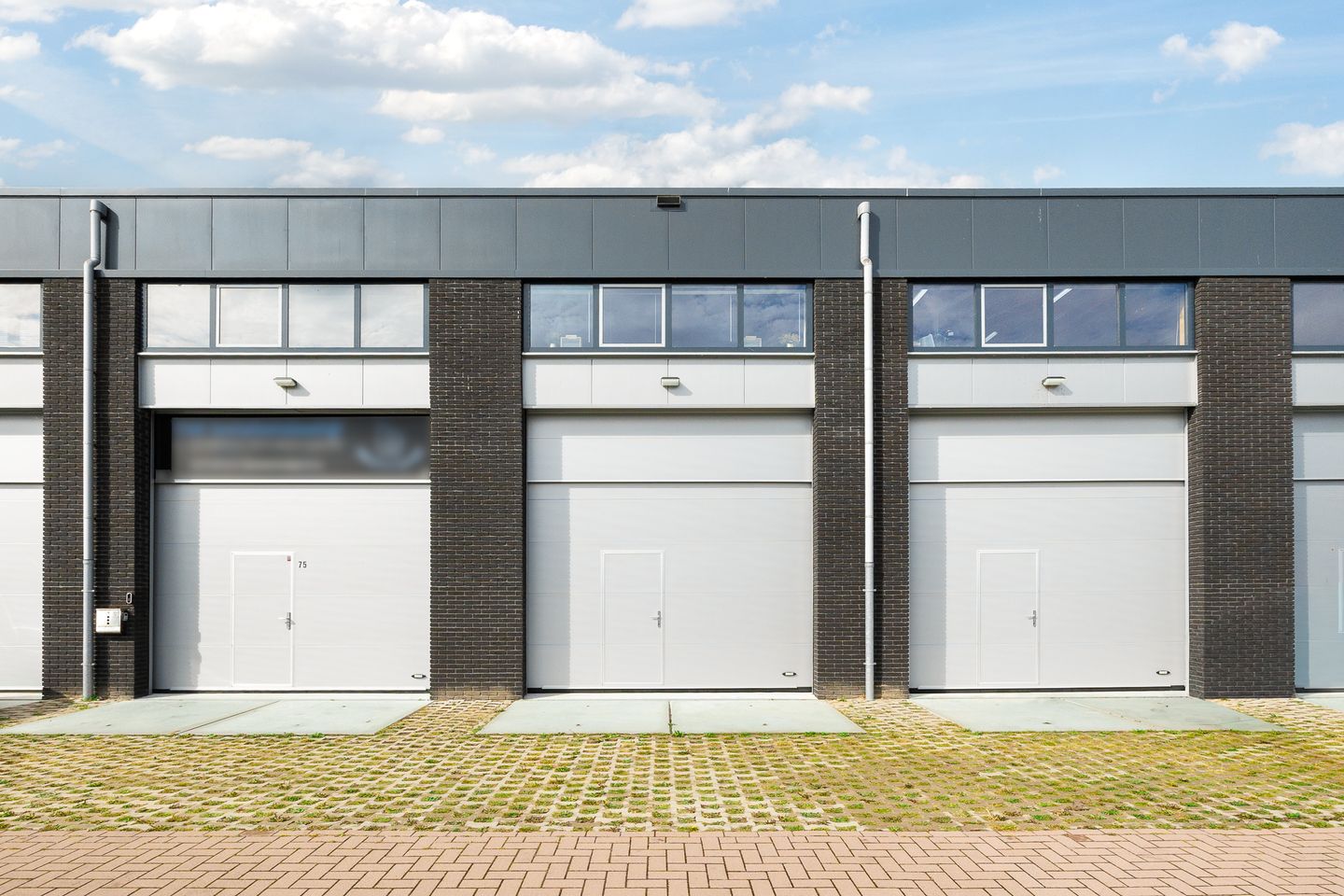 View photo 1 of Zeilweg 32-U76