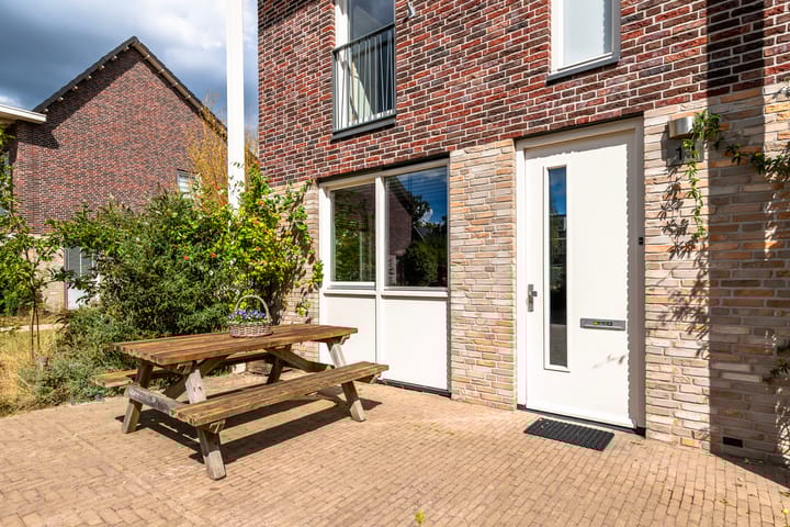 Foto 2 van De Lanoy Meijerhof 11