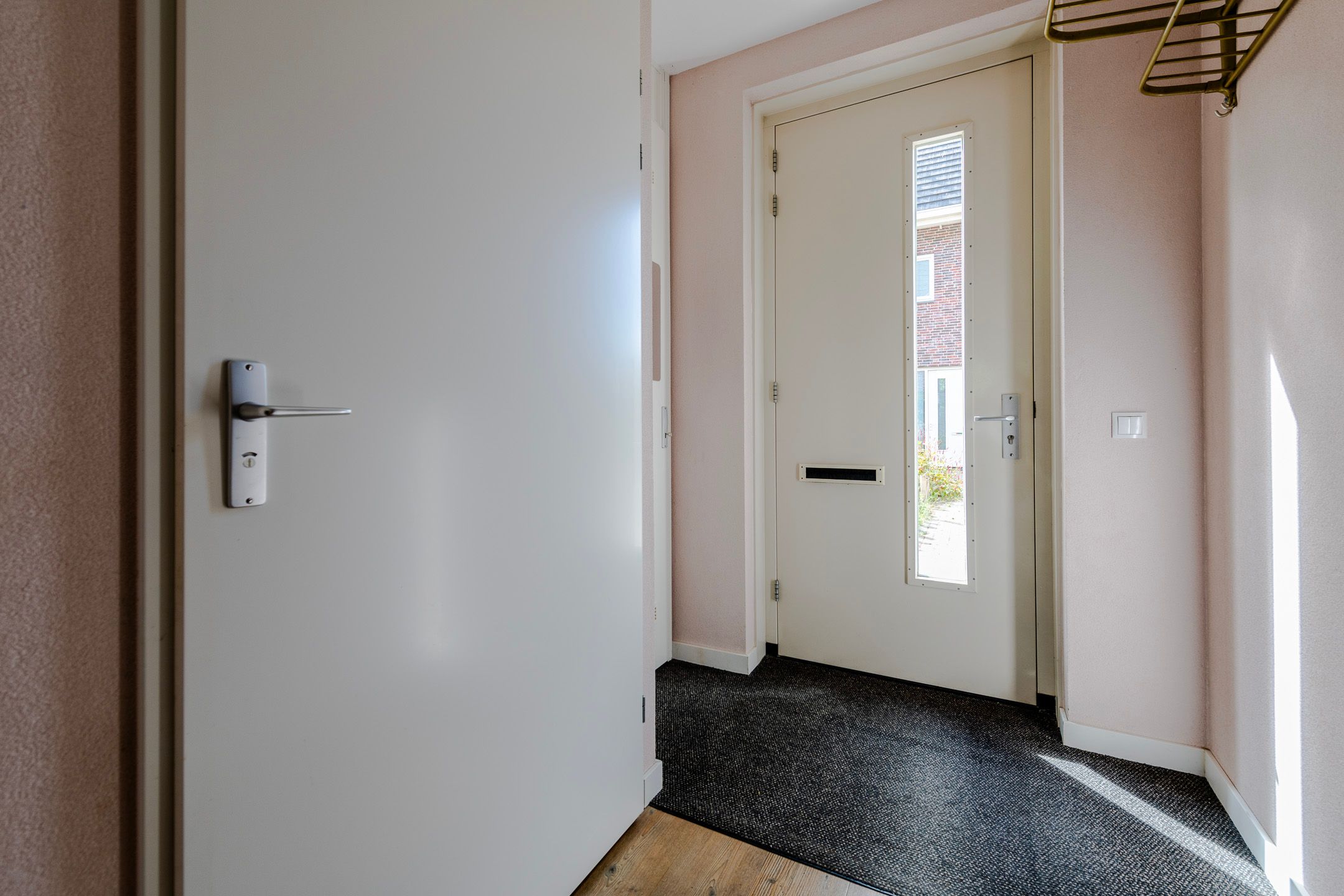 Foto 3 van De Lanoy Meijerhof 11