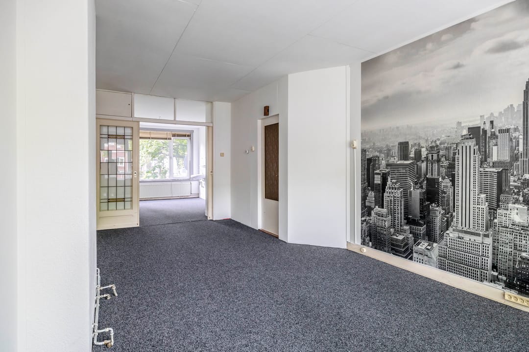 Foto 2 van Pleinweg 94-C