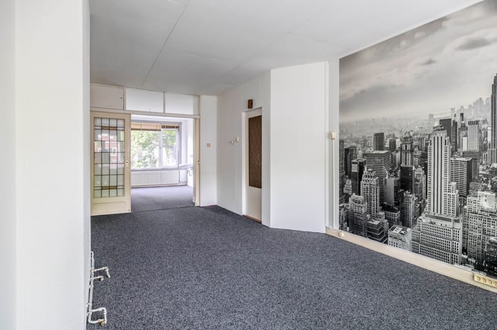 Foto 2 van Pleinweg 94-C