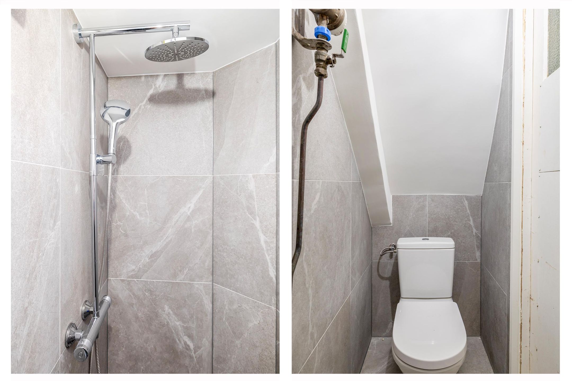 Foto 3 van Pleinweg 94-C