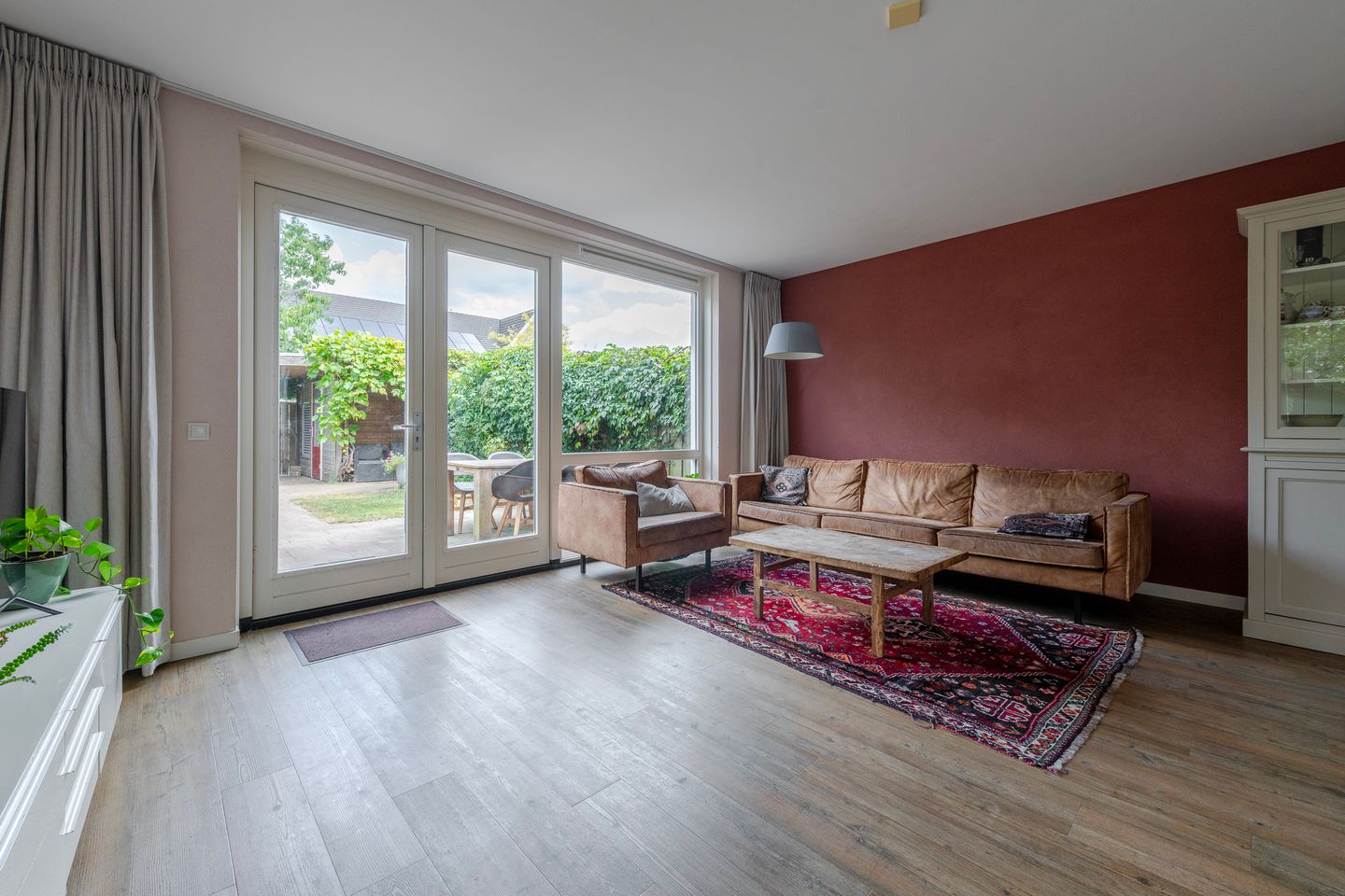 Foto 5 van De Lanoy Meijerhof 11