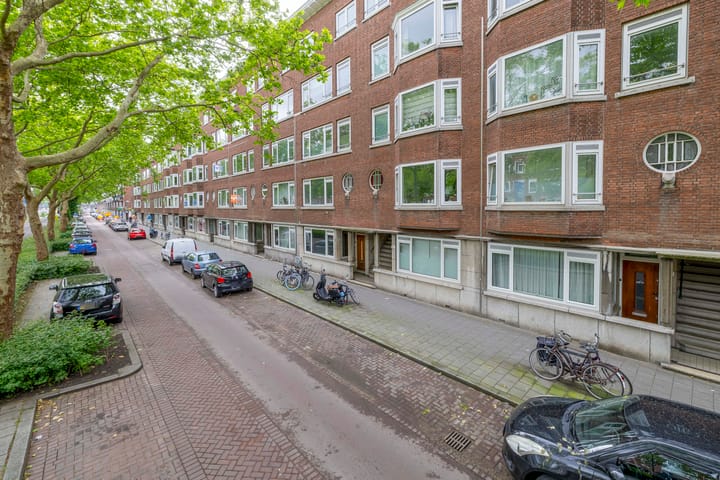 Foto 6 van Pleinweg 94-C