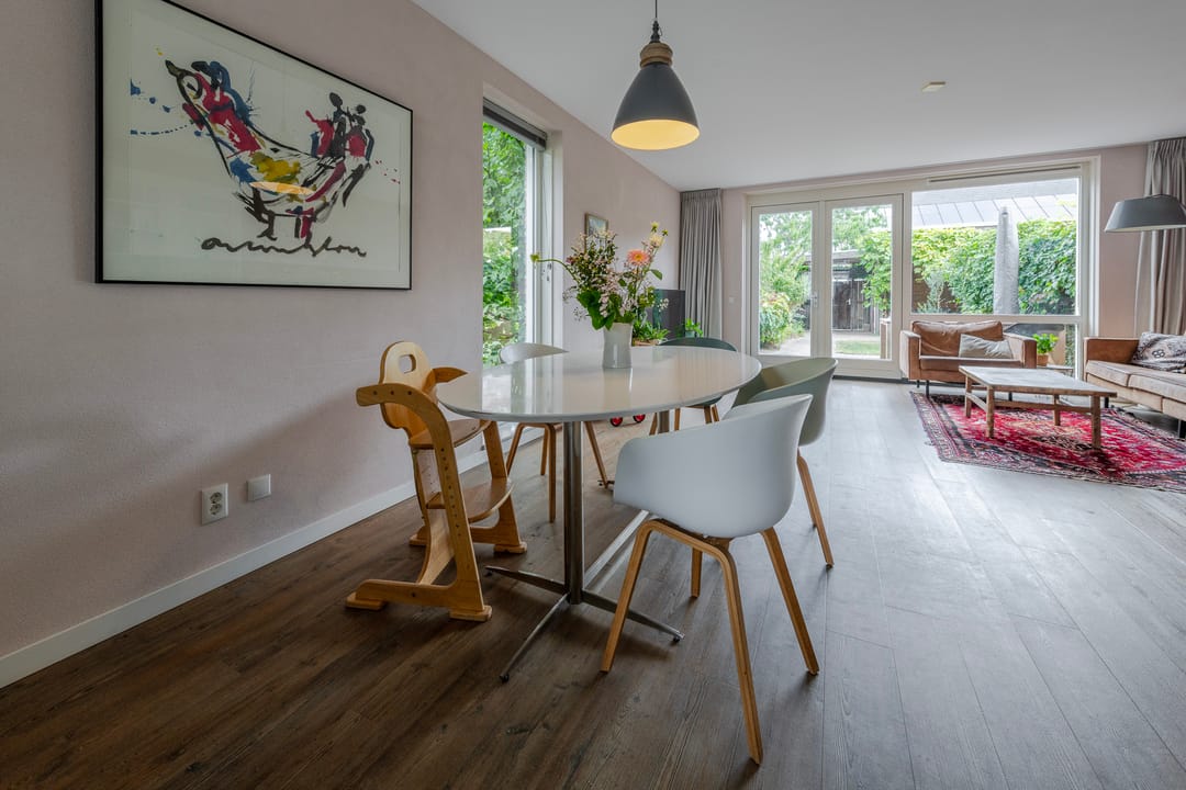 Foto 8 van De Lanoy Meijerhof 11