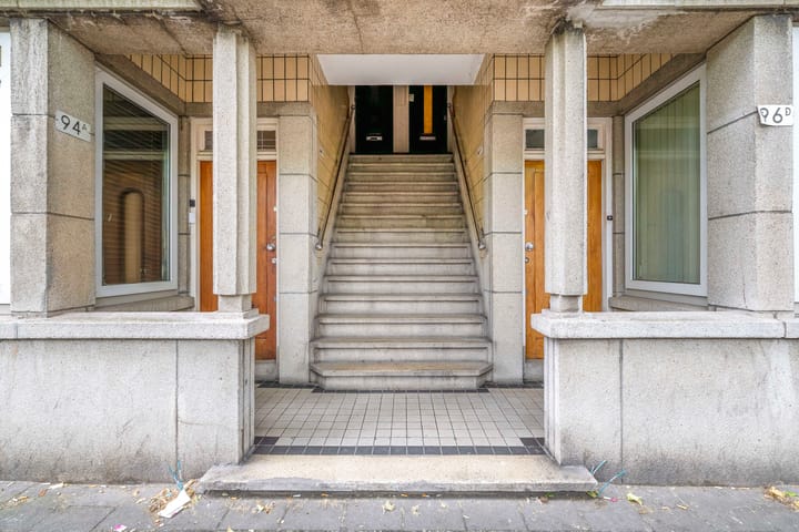 Foto 7 van Pleinweg 94-C