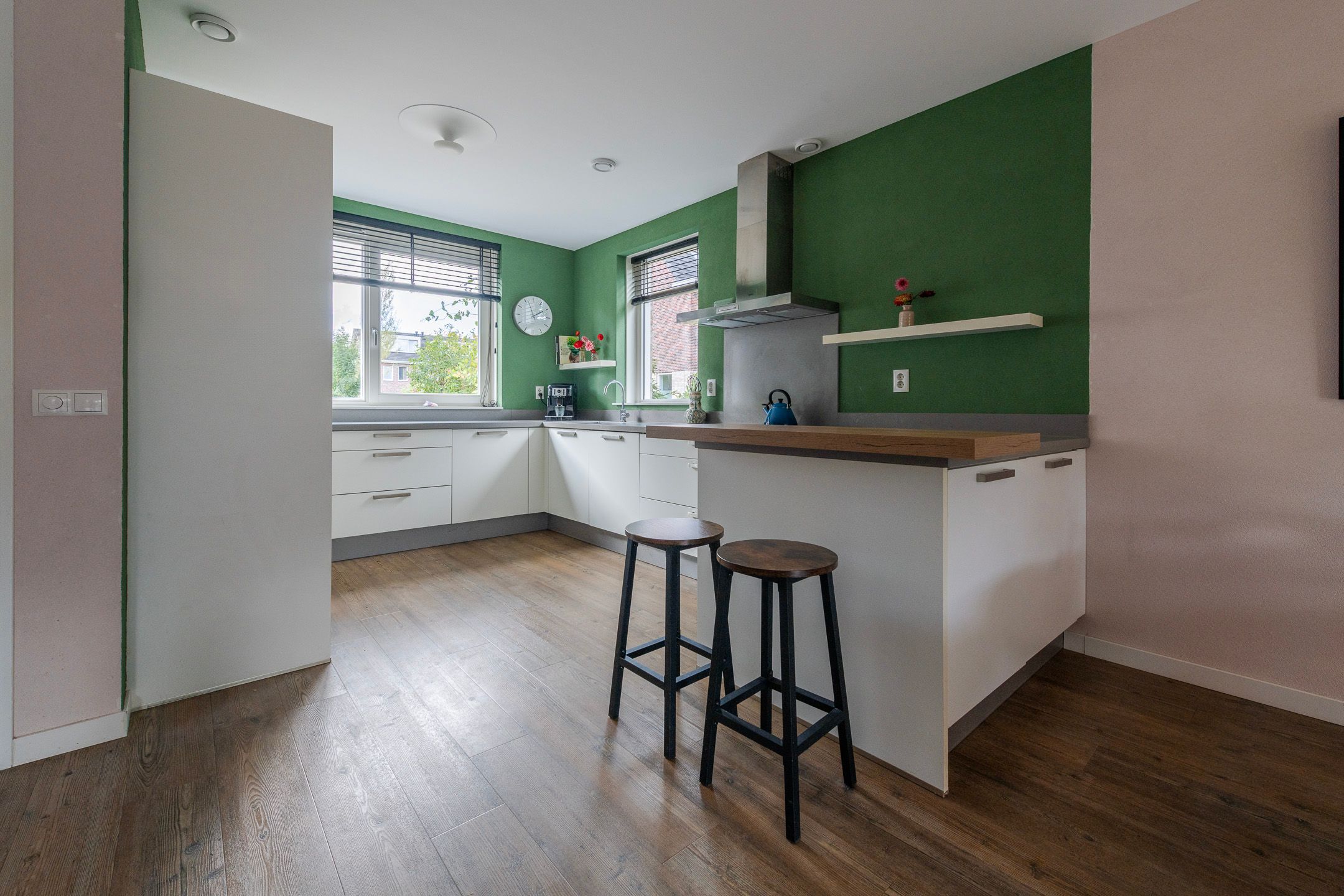 Foto 9 van De Lanoy Meijerhof 11