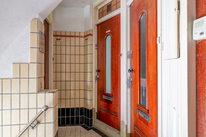 Foto 8 van Pleinweg 94-C