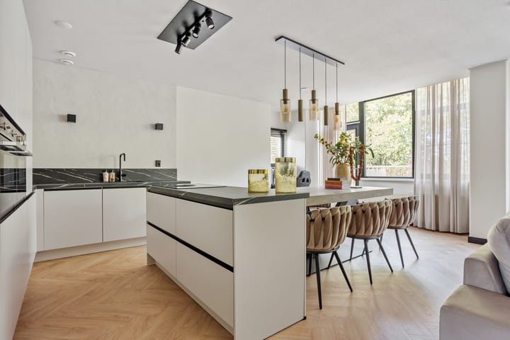 Foto 2 van Koningslaan 244