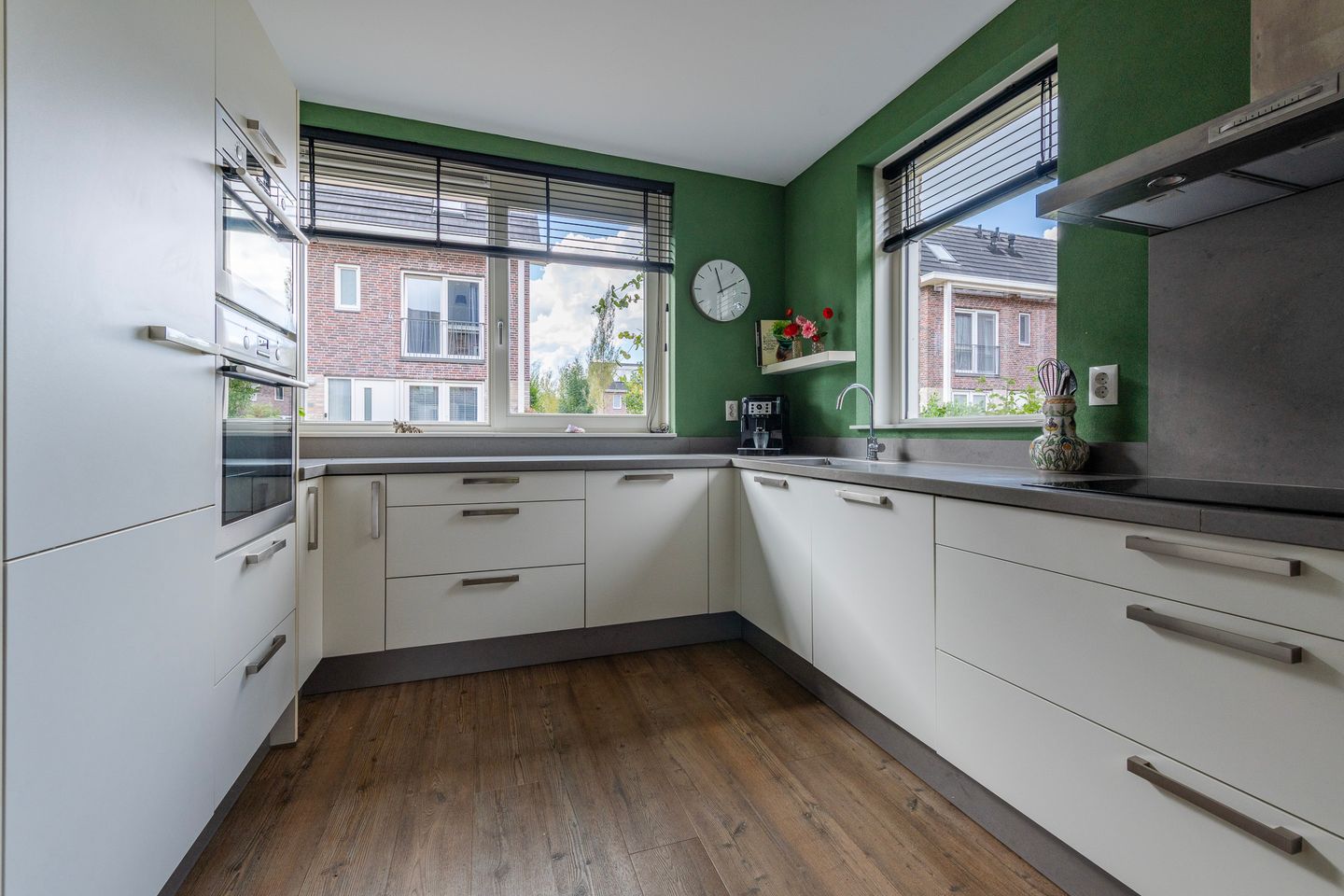 Foto 10 van De Lanoy Meijerhof 11